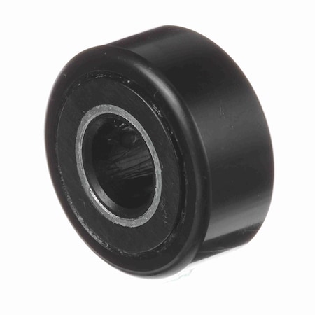 Mcgill Mcyr Series, Metric Yoke Type Cam Follower, No MCYR12 MCYR12